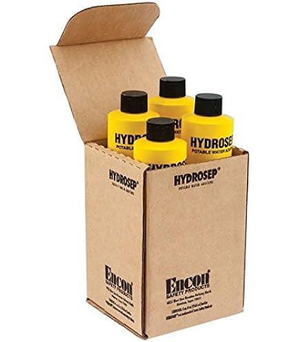 Guardian G1540BA-R Plastic Bacteriostatic Additive for